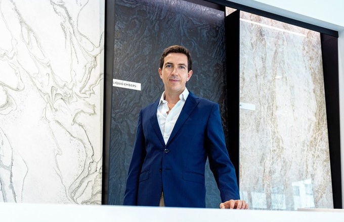 Álvaro González
