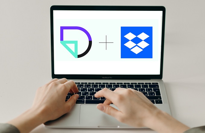Dropbox compra DocSend por 165 millones de dólares