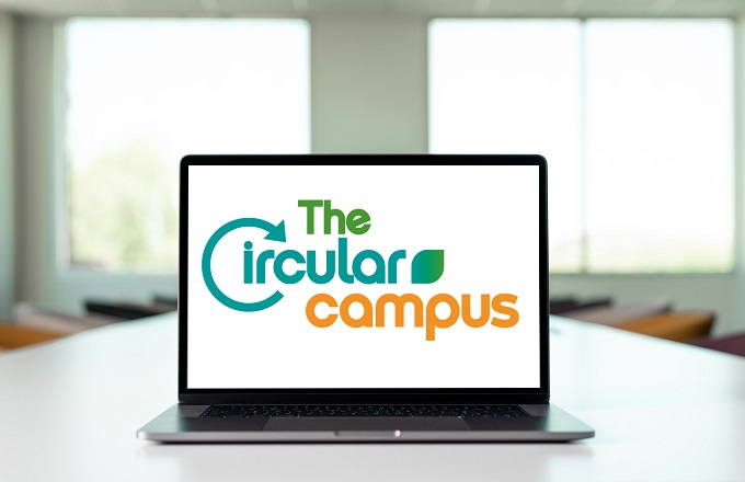 Ecoembes lanza un nuevo espacio de formación sobre economía circular