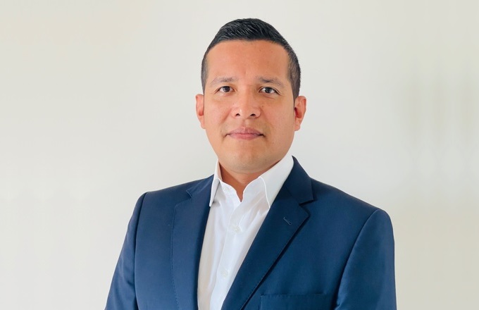 Extreme Networks nombra a Alexis Revatta, nuevo responsable regional de cuentas para la zona Este de España