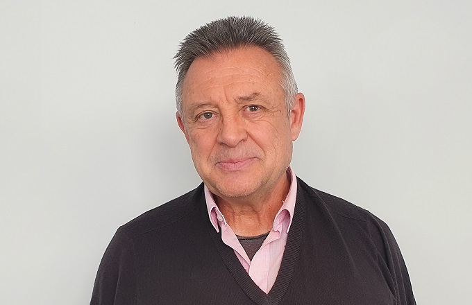 Juan Mullerat