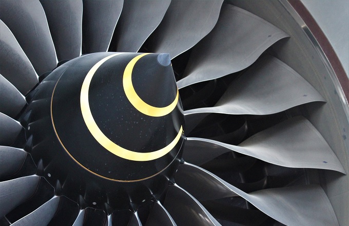 Andalucía destina 1,9 millones de euros al reciclaje profesional de trabajadores del sector aeroespacial