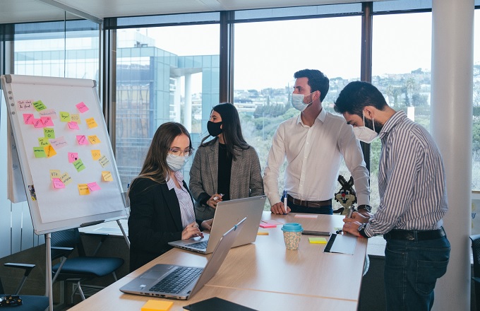 Nestlé Youth Sustainability Lab