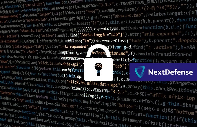 Telefónica Tech lanza una nueva marca de servicios de ciberseguridad para grandes empresas