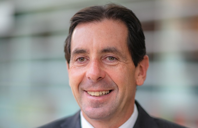 Andrés Menéndez