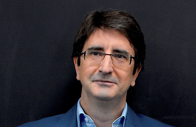 Gonzalo Sánchez-Taíz