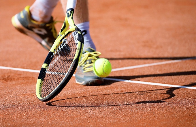 Adecco Outsourcing selecciona 500 personas para el Mutua Madrid Open