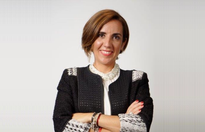 Adriana Bonezzi