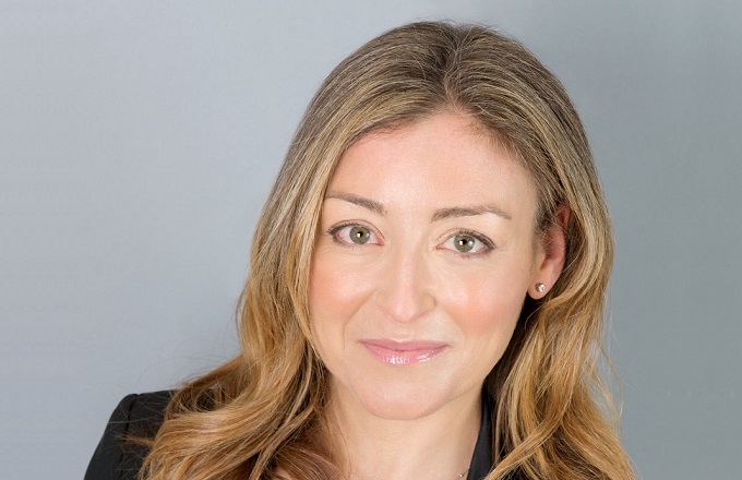 iSalud Corporate incorpora a Laura Rodríguez como directora de negocio