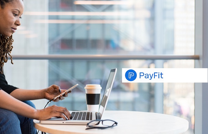 PayFit incrementará su plantilla en Barcelona hasta los 70 trabajadores