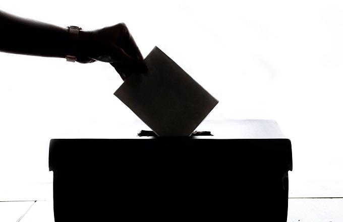 Los derechos de los trabajadores en jornada electoral