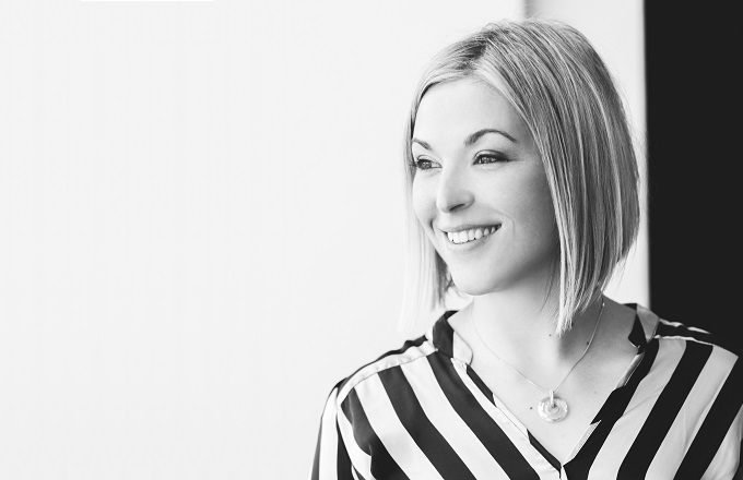 Zuzana Babichova