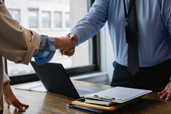 Aragón impulsa la figura del mediador de emprendimiento