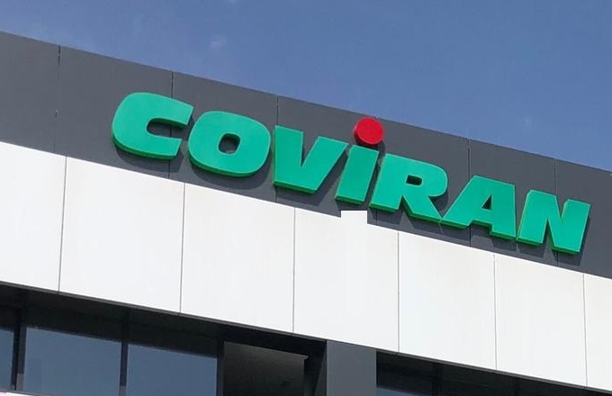 Se firma en Andalucía el primer convenio colectivo negociado totalmente online