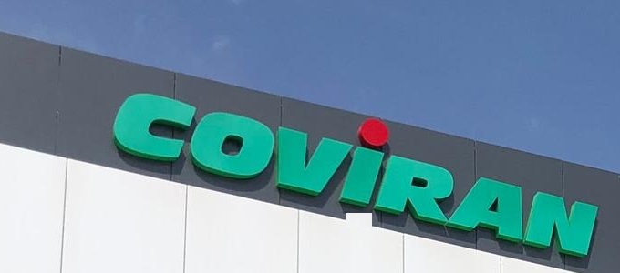 Se firma en Andalucía el primer convenio colectivo negociado totalmente online