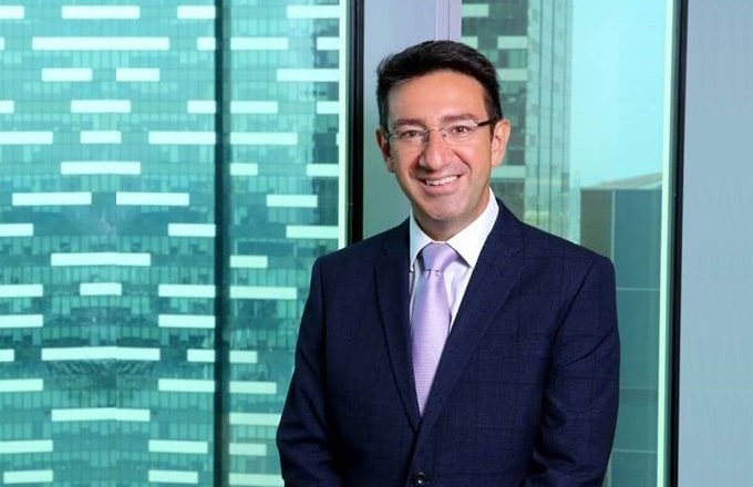 Luke Bugeja