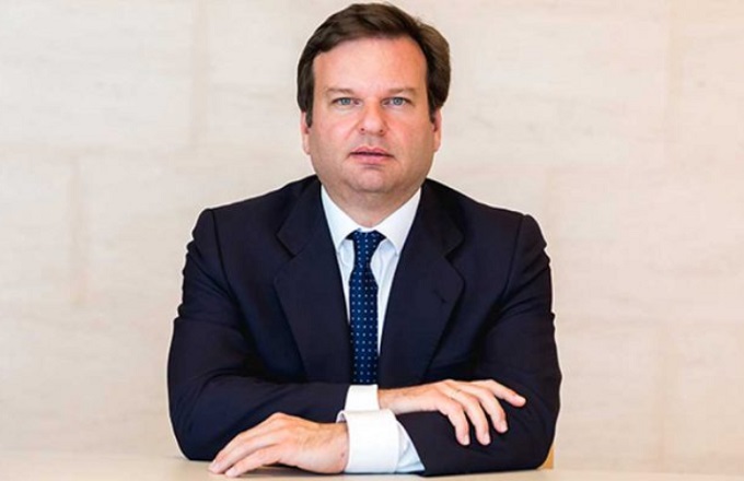 Jacobo Baltar García-Peñuela