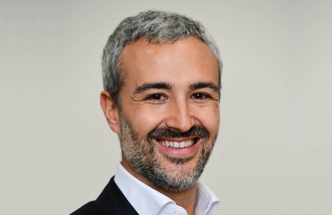 Francesco Vanni