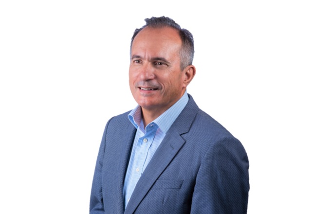 NetApp nombra a Jordi Botifoll, nuevo vicepresidente para Iberoamérica