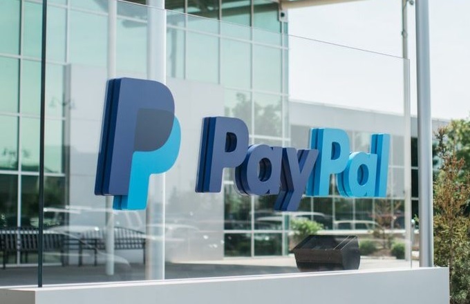 PayPal publica su Estudio de Impacto Global