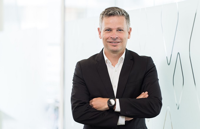 Erik Larsson