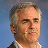 Rafael Quintana