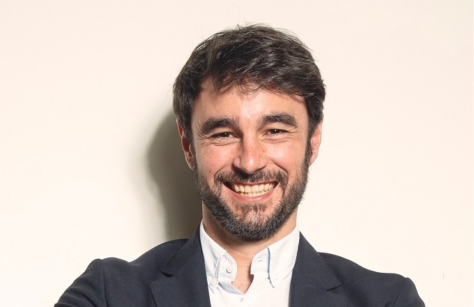 Iván Peña