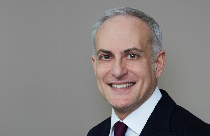 Michele Pignotti