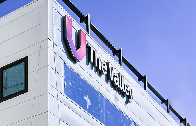 La Universidad Alfonso X El Sabio compra The Valley