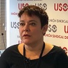 Sara García
