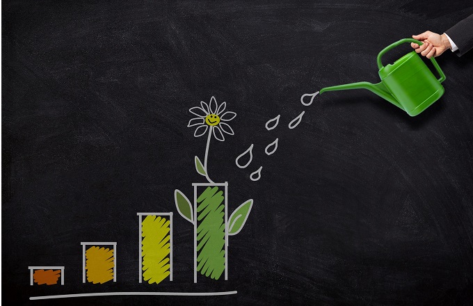 Las empresas de capital riesgo consideran determinantes los criterios ESG en sus decisiones de inversión