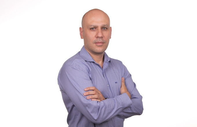 Emiliano Nicoloro