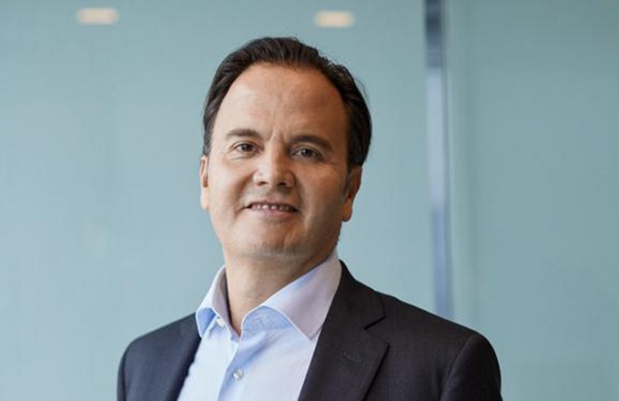Javier Rodríguez Soler
