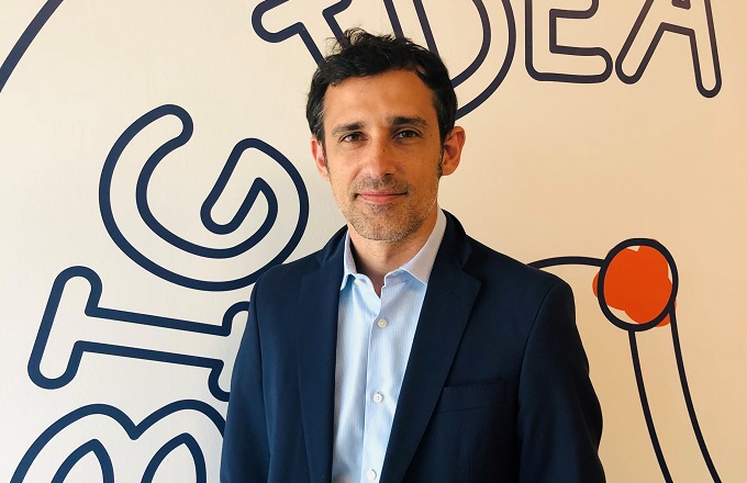 Roger Pratdesaba