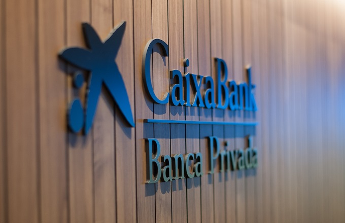 CaixaBank, mejor entidad de banca privada en Europa en análisis de Big Data e Inteligencia Artificial