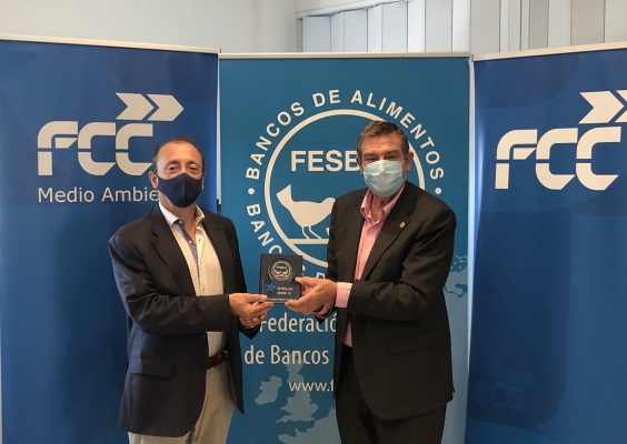 FCC Fesbal Premios Estrellas2021