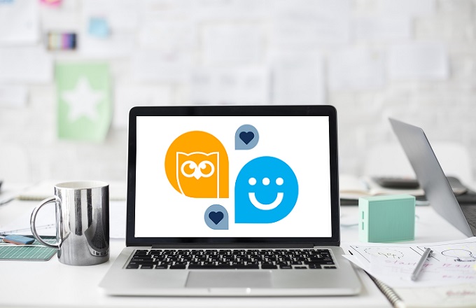 Hootsuite compra la plataforma de inteligencia artificial conversacional Heyday