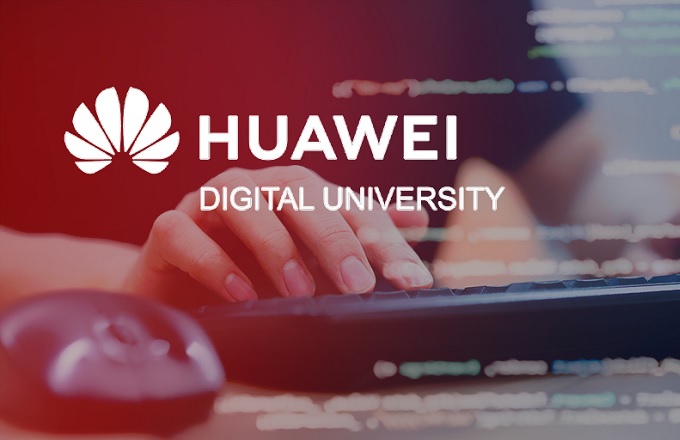 Huawei lanza en España su plataforma de eLearning