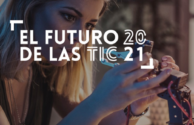 Huawei forma en competencias digitales a otros 50 jóvenes españoles