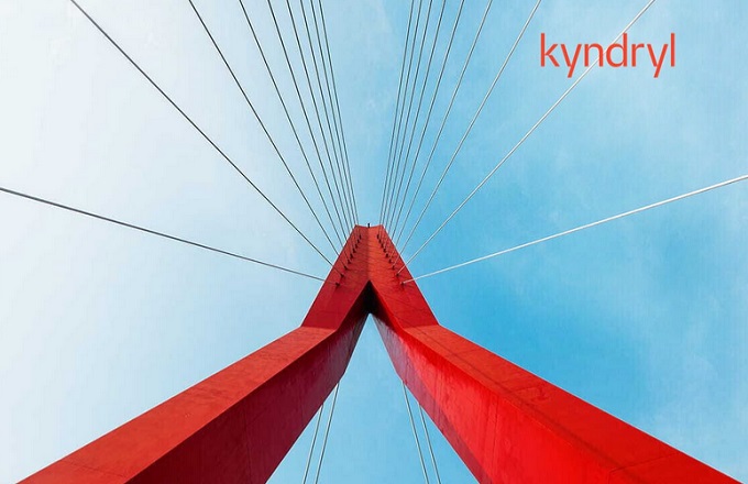 Kyndryl (IBM) nombra a Luis Roca, presidente para España y Portugal