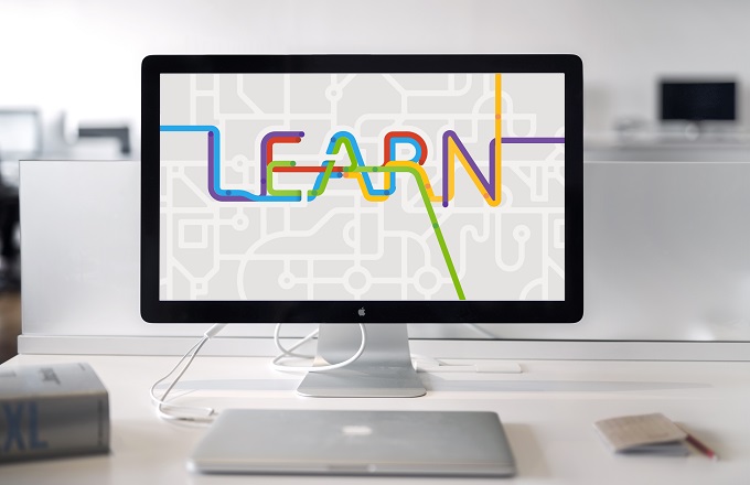IE University facilita la formación en tecnología con Microsoft Learn