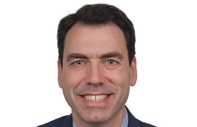 Alejandro Amoedo