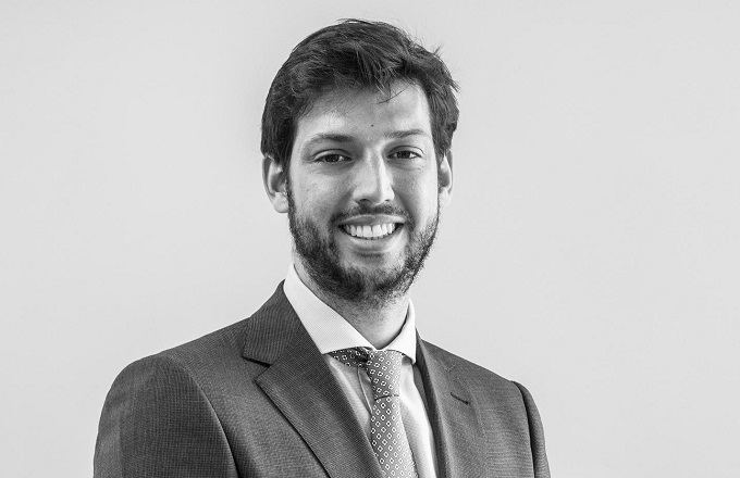 Pablo Gasull