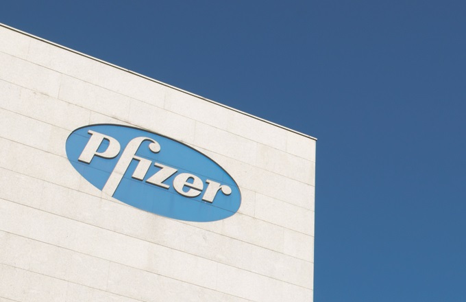 Trabajadores, sociedad y medio ambiente destacan en la nueva memoria de sostenibilidad de Pfizer