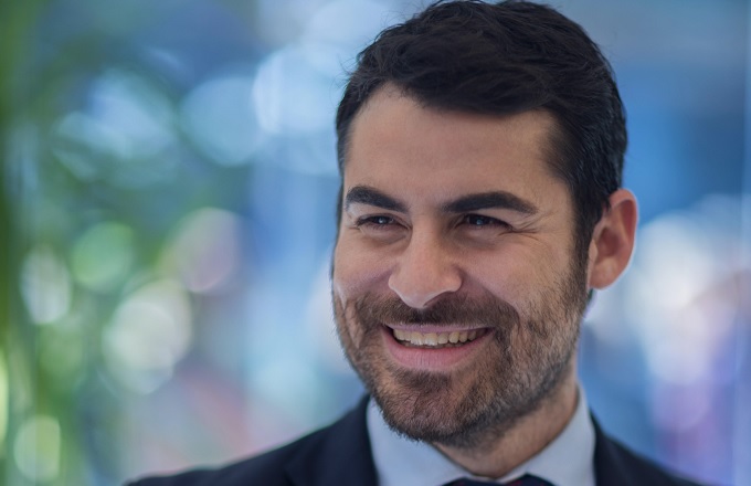 Rafael López