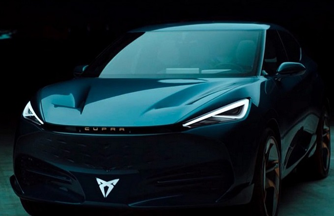 SEAT lanza una plataforma de innovación para sus empleados