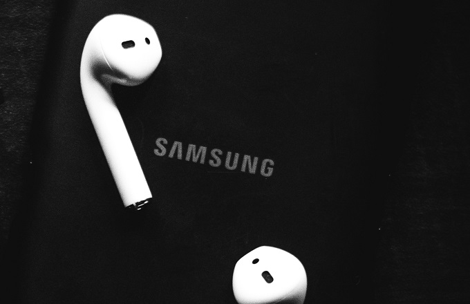 Samsung generó más de 14.700 empleos en España en 2020