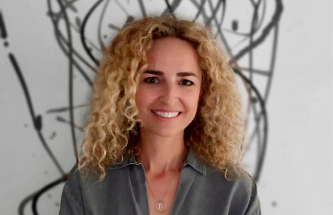Adriana García-Abril
