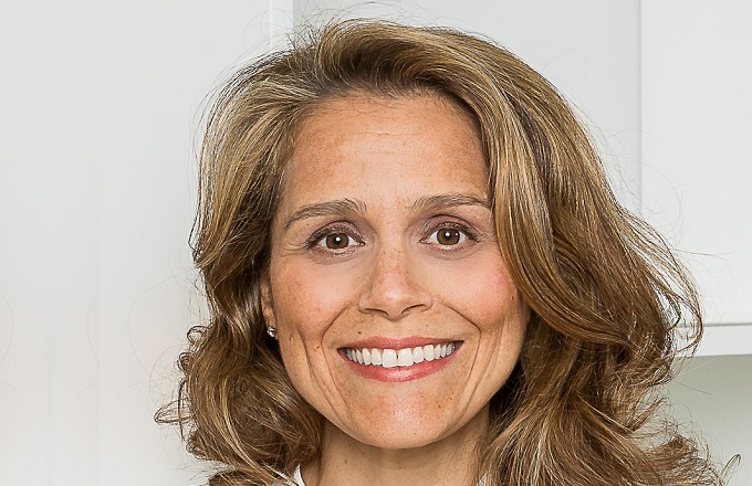 Pilar del Río