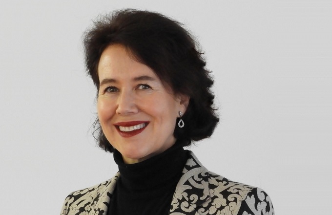 Paloma Pérez